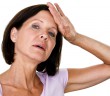 Hericium na menopauzální obtíže