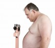 Hericium zlepšuje metabolismus tuků